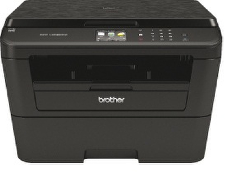 Brother DCP-L2560DW Multifunktionsgerät