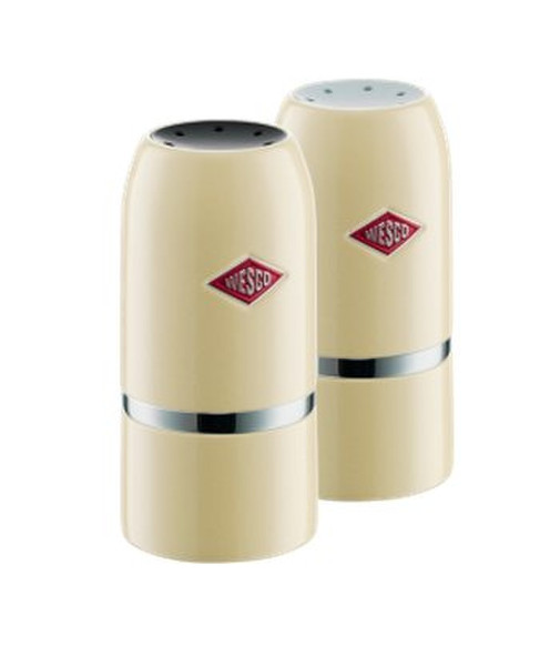 Wesco 322 854-23 salt/pepper shaker