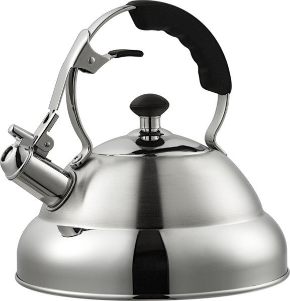 Wesco 340 521-47 kettle