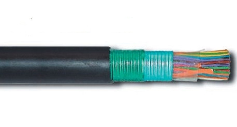 Superior Essex 09-110-92 telephony cable