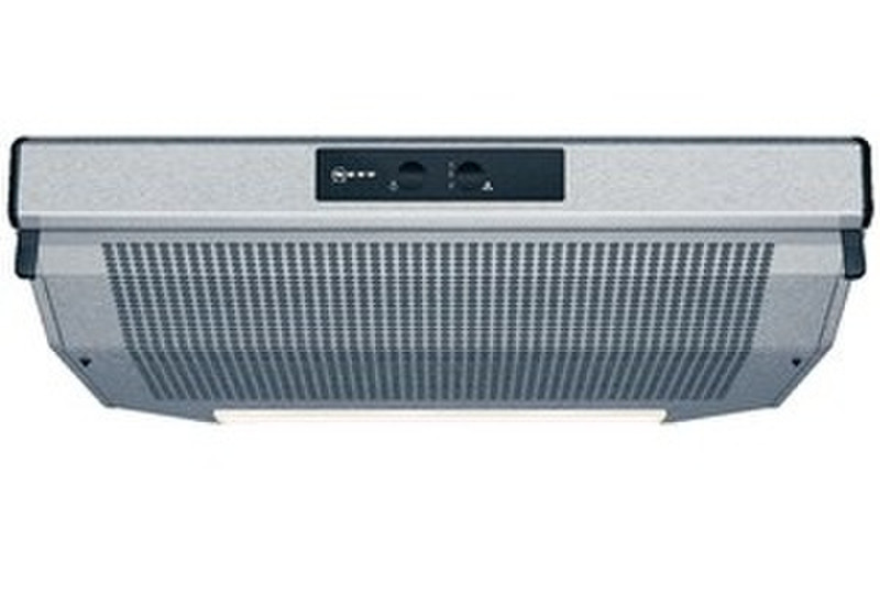 Neff D1603N0 кухонная вытяжка