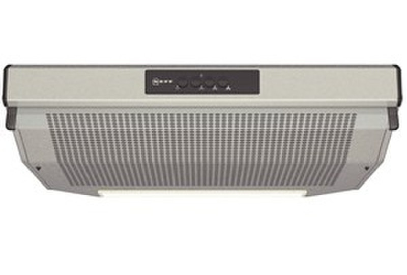 Neff D1613N0 кухонная вытяжка