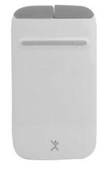 Perfect Choice PC-240860