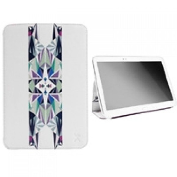 Perfect Choice PC-332701 10