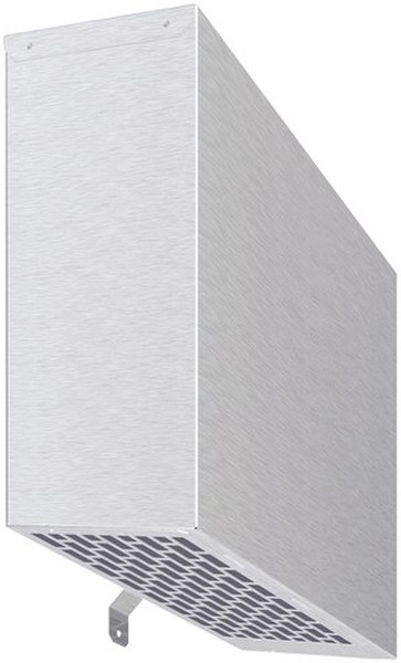 Neff D7010X0 cooker hood