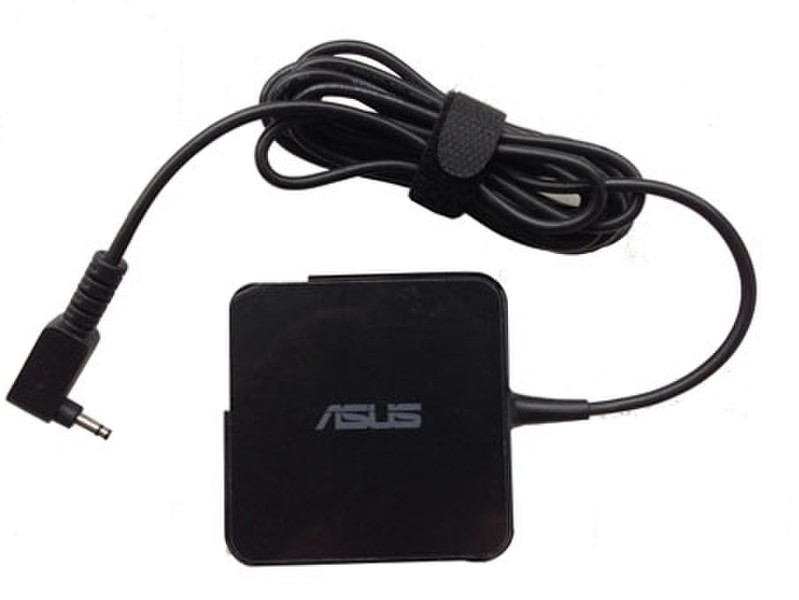 ASUS ADP-45AW Netzteil und Spannungswandler