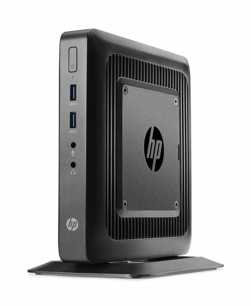 HP t520 Flexible Thin Client (ENERGY STAR)