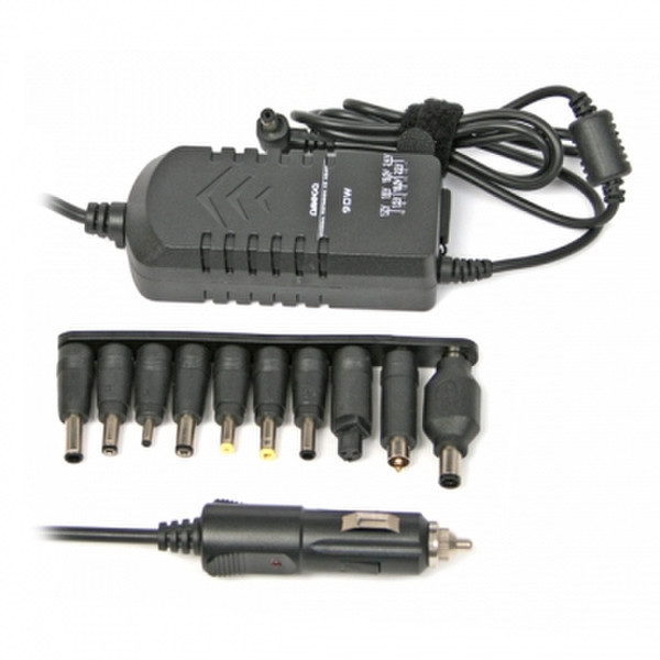 Omega OZU90C mobile device charger