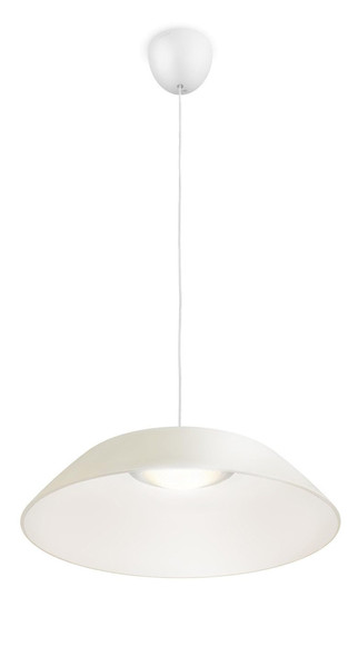 Philips myLiving Suspension light 408983816