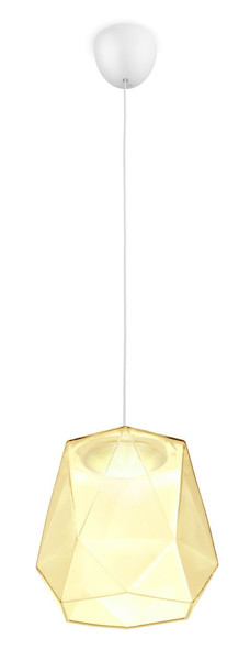 Philips myLiving Suspension light 372663316