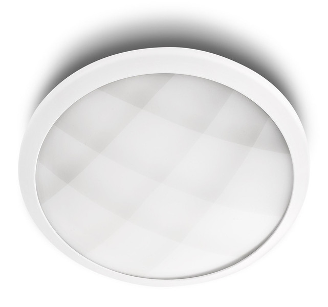 Philips myLiving Ceiling light 310753116