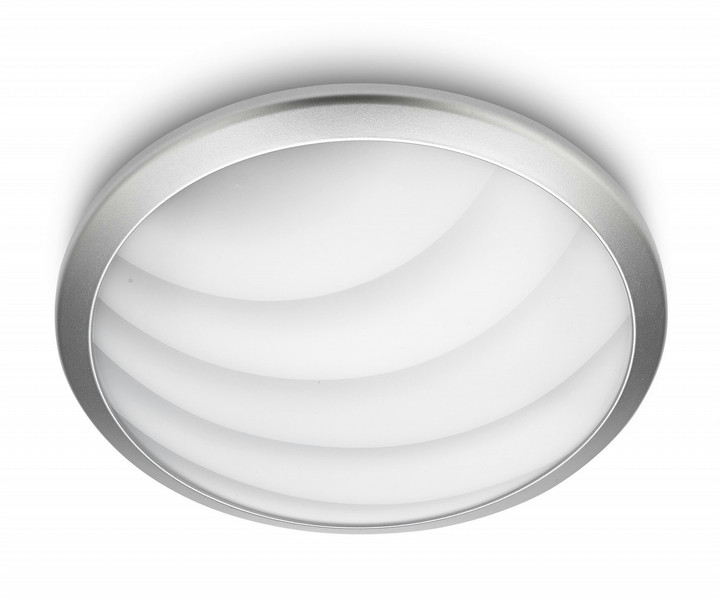 Philips myLiving Ceiling light 310648716