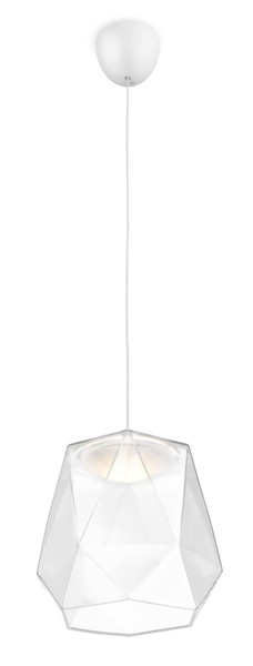 Philips myLiving Suspension light 372666016