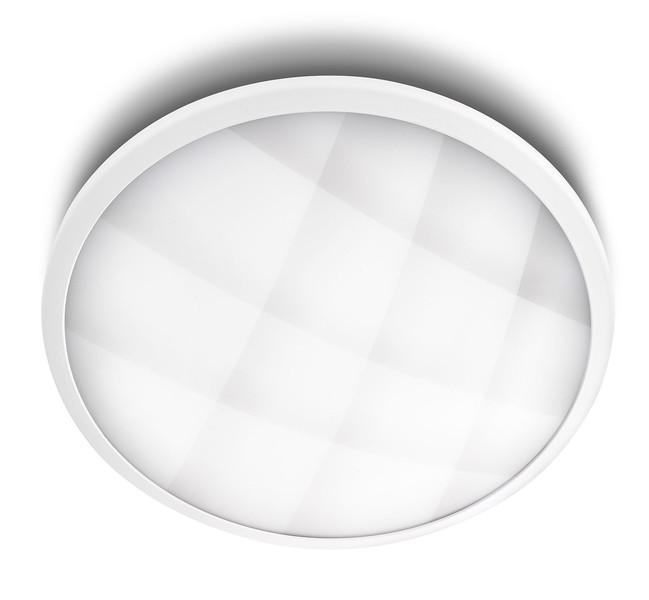 Philips myLiving Ceiling light 310763116