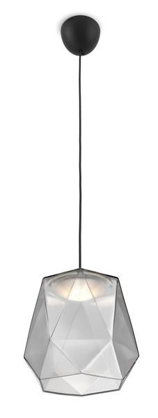 Philips myLiving Suspension light 372668716