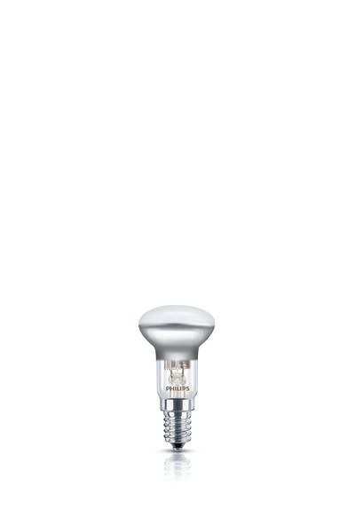 Philips Halogen Classic Галогеновая лампа-рефлектор 8718291757214