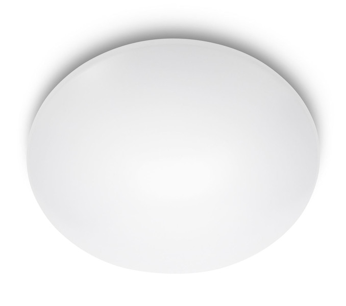 Philips myLiving 318013116 Indoor 3W White ceiling lighting