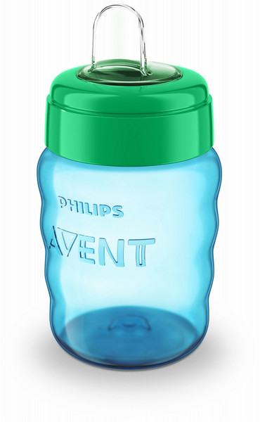 Philips AVENT Spout Cup SCF553/05