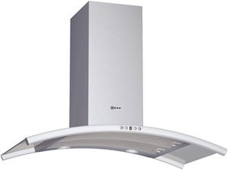 Neff D79M5N0 cooker hood