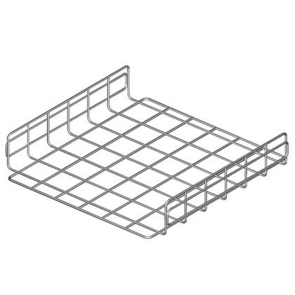 Panduit GR21X4X24PG Straight cable tray кабельный короб