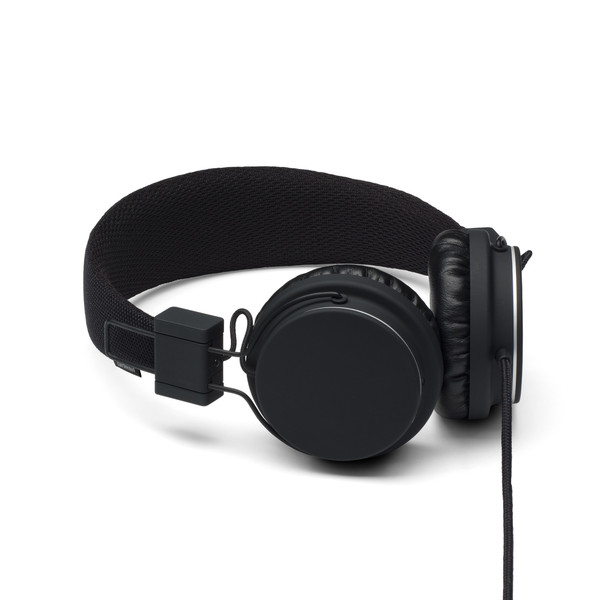 Urbanears Plattan