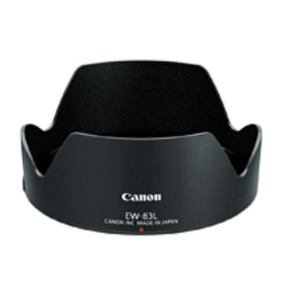 Canon EW-83L Black lens hood