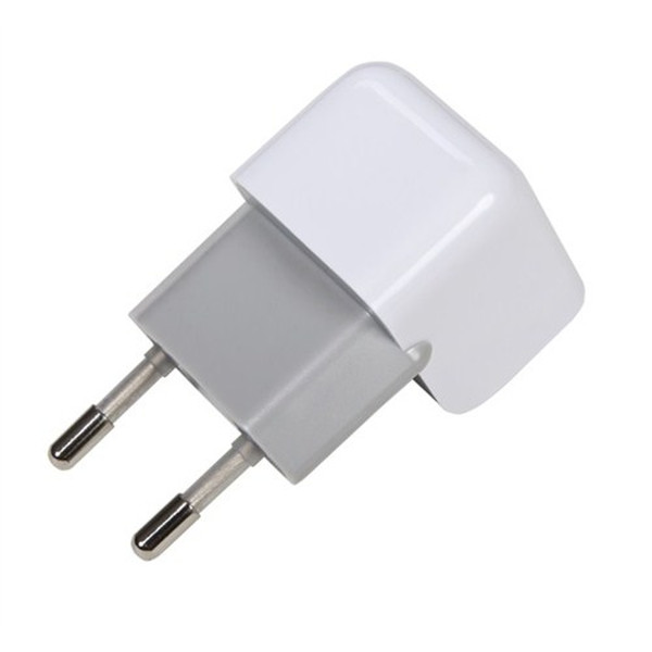 Tuncmatik TSK1568 Indoor White mobile device charger