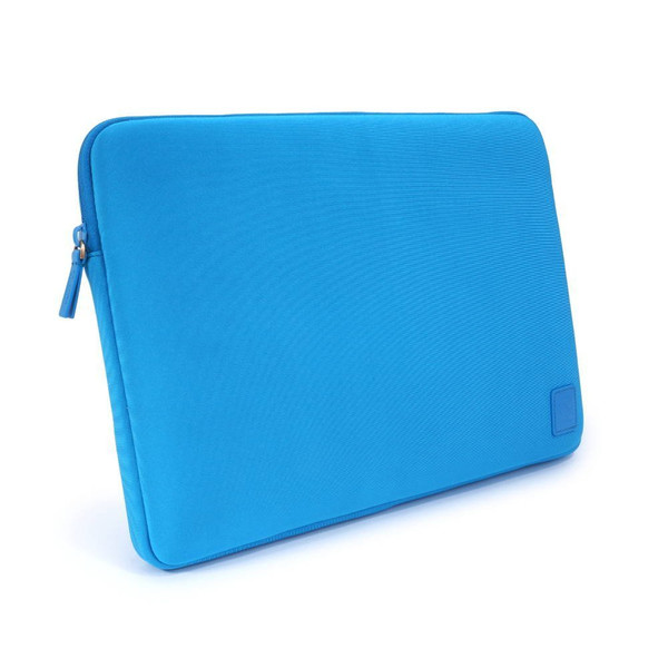 Tuff-Luv A7_70_5055261873608 13Zoll Sleeve case Blau Notebooktasche