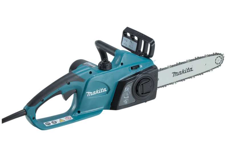 Makita UC3041A 1800W 7820RPM power chainsaw