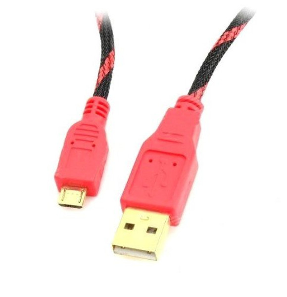 Goliton GAM.H01.ONE.CCA.XXB USB cable