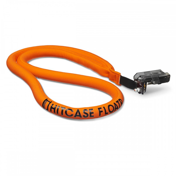 Hitcase HC23000 Zubehör für Unterwasserkameragehäuse