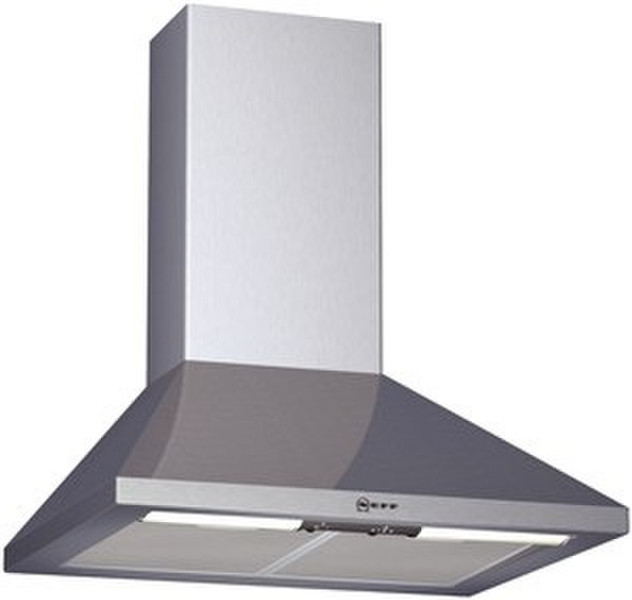 Neff D8602N0 cooker hood