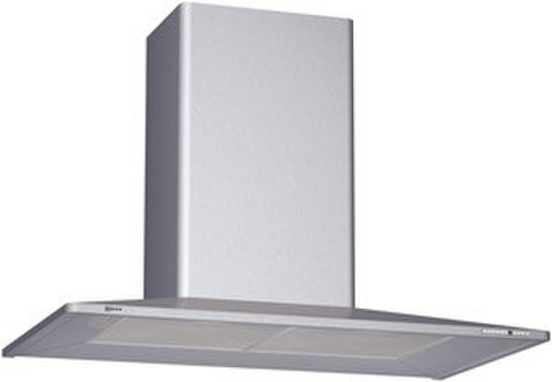 Neff D8980N2 cooker hood