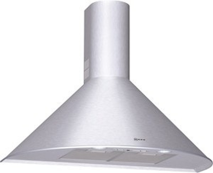 Neff D9904N0 cooker hood