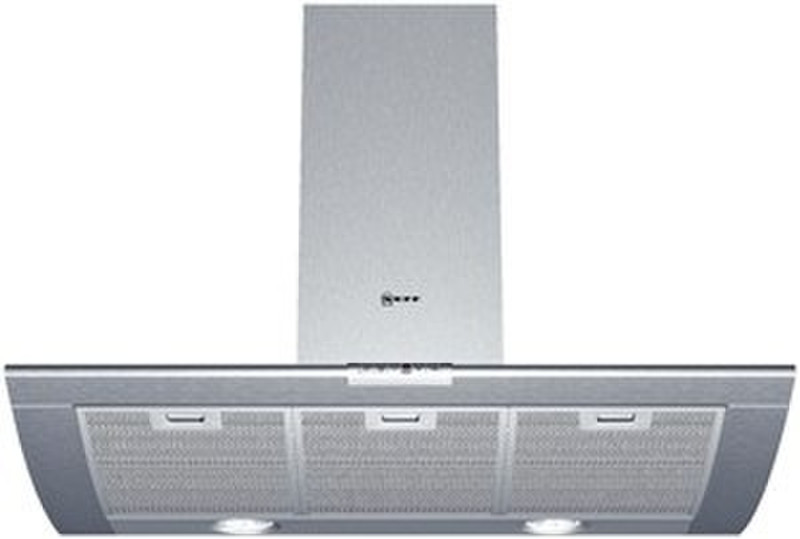 Neff D9950N0 cooker hood