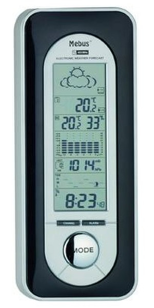 Mebus 05605 weather station