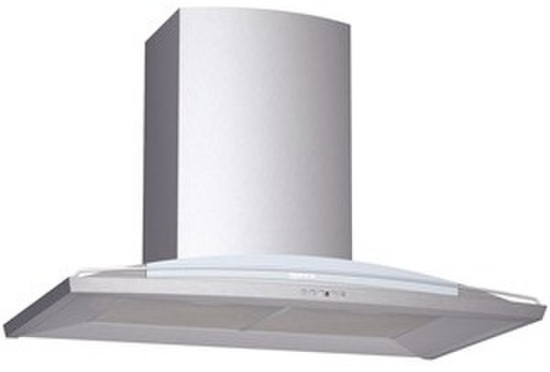 Neff D9970N1 cooker hood