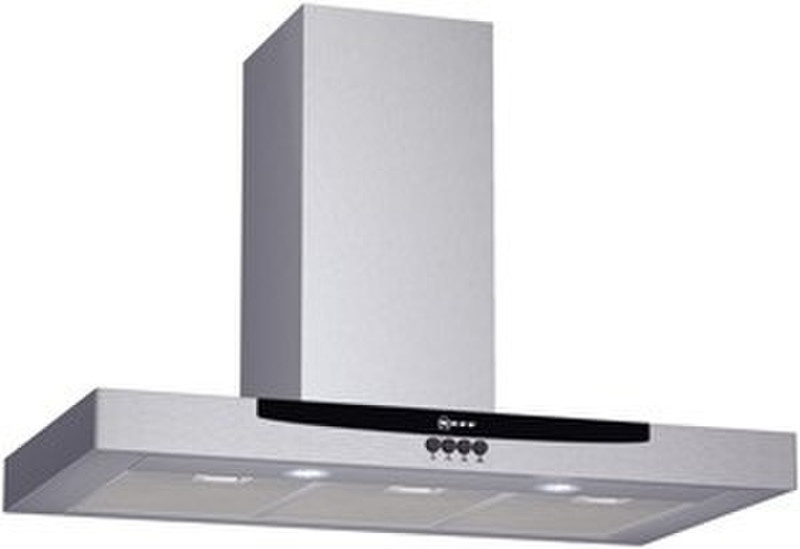 Neff D99E2N0 cooker hood