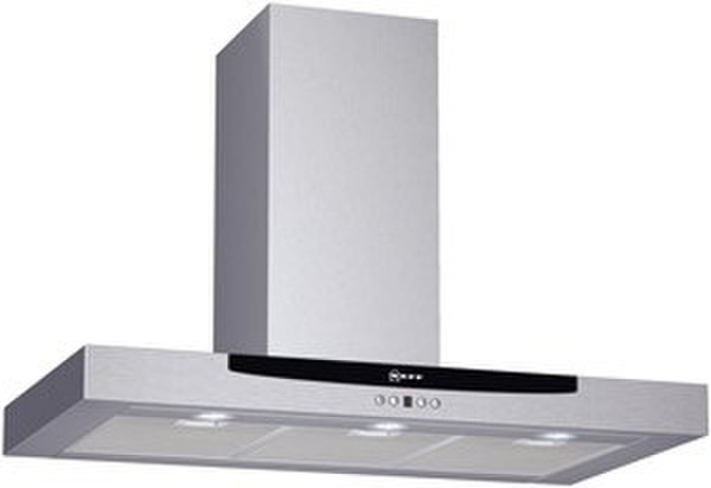 Neff D99M2N0 cooker hood