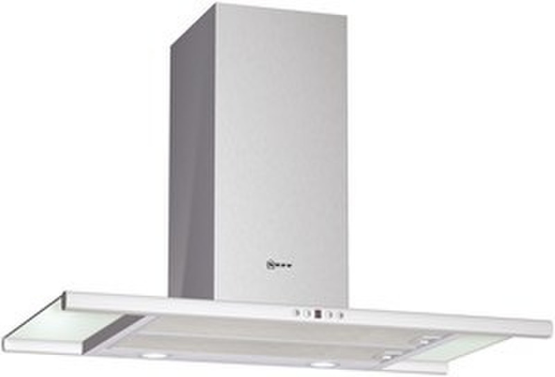 Neff D99M6N0 cooker hood