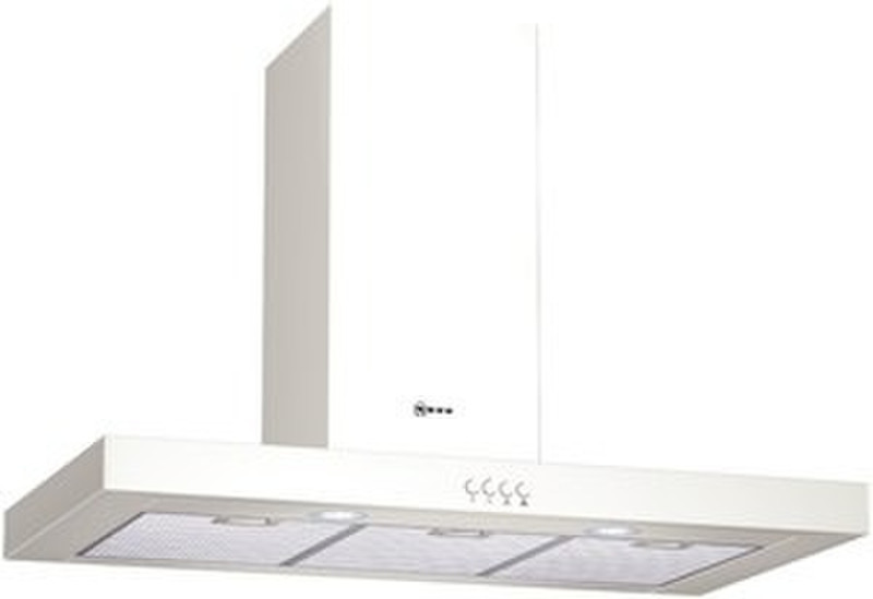 Neff D99S4W0 cooker hood