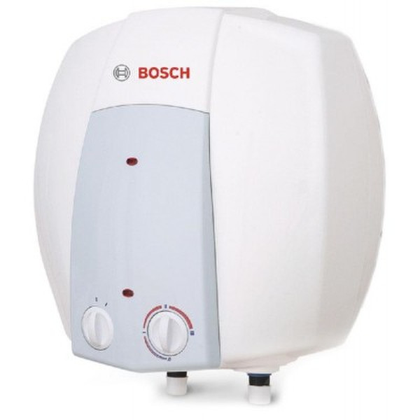 Bosch Tronic 2000 T