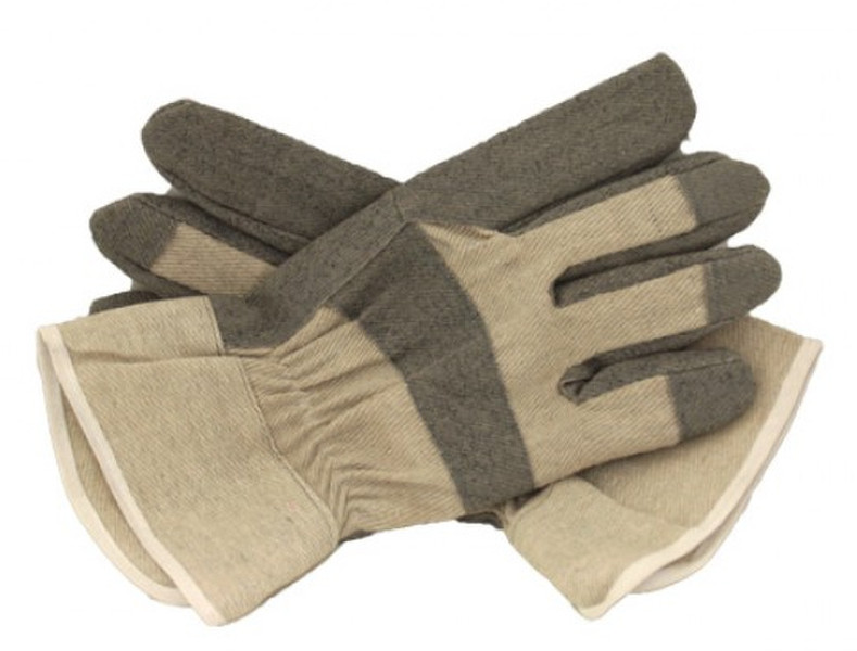 FUXTEC SI0.0S1020 Beige protective glove