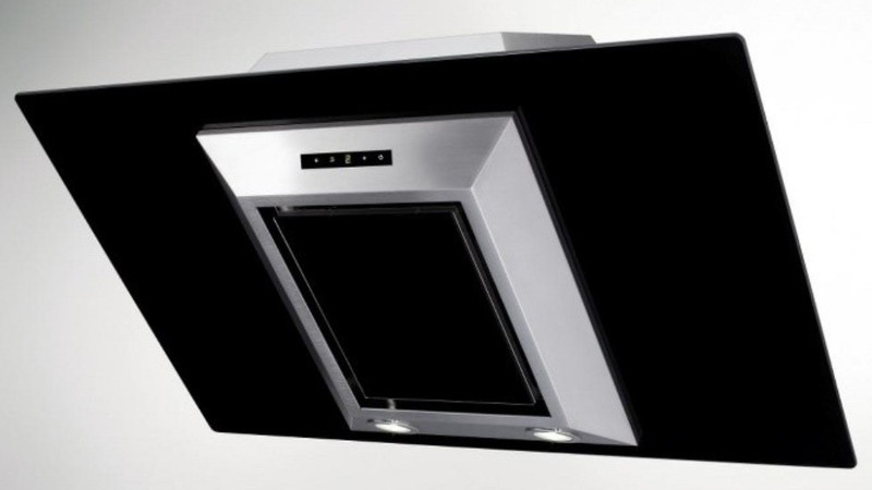 Nardi NCS 9601 XN кухонная вытяжка