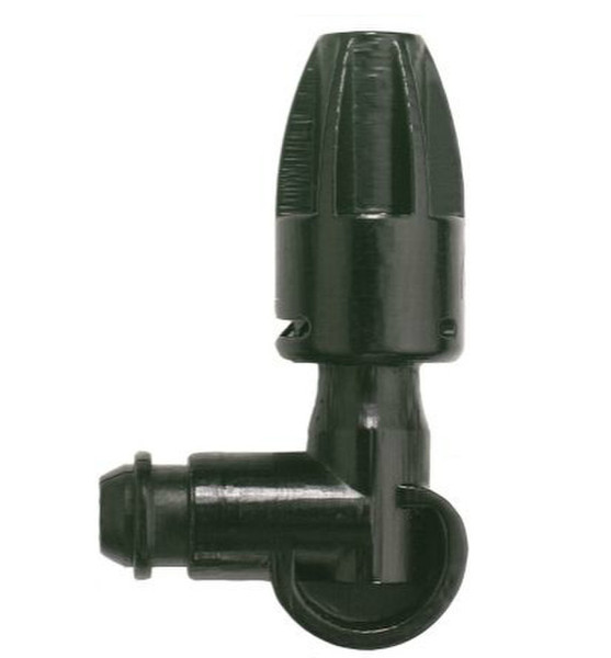 Nilfisk 6411135 garden water spray gun nozzle