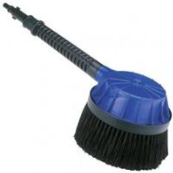 Nilfisk 126411395 cleaning brush