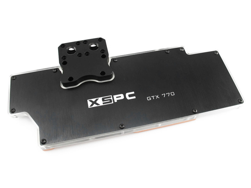 XSPC Razor GTX 770