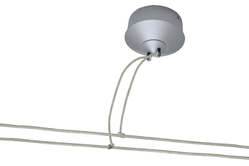 Paulmann 5310 lighting accessory