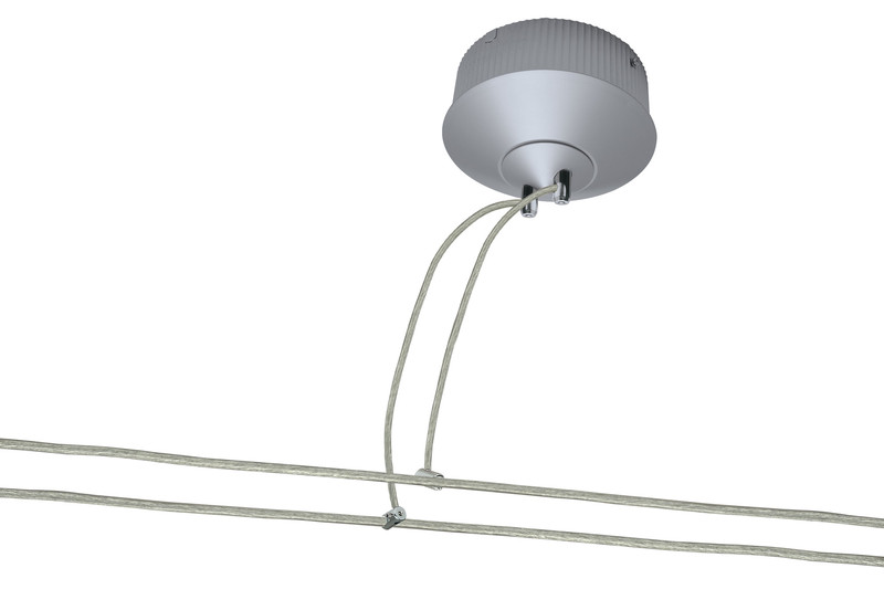 Paulmann 5309 lighting accessory