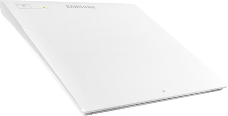 Samsung SE-208GB